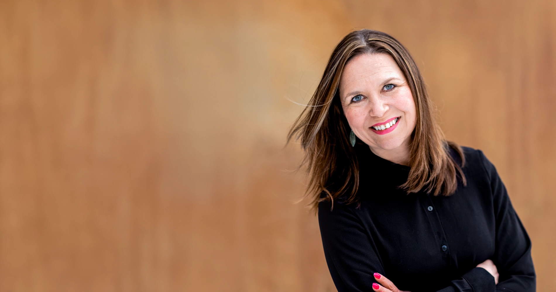 Kikka on henkilöstöjohtamisen kumppani.