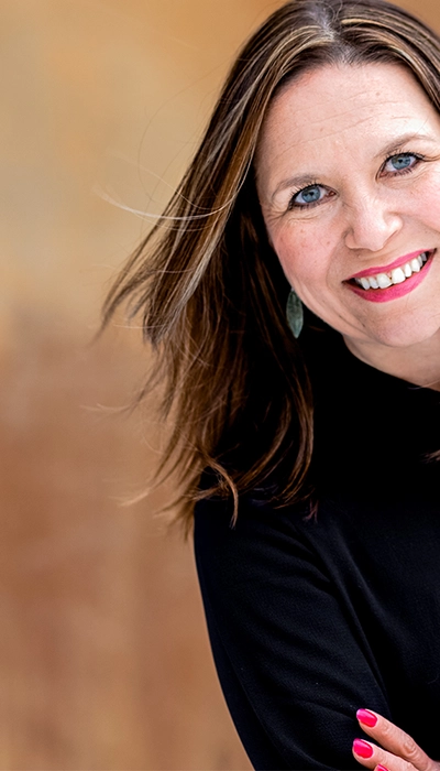 Kikka on henkilöstöjohtamisen kumppani.