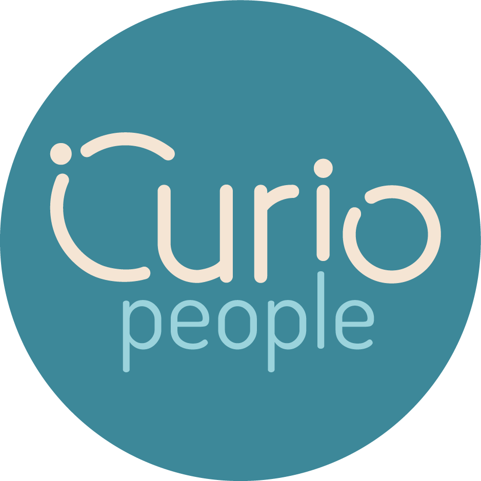 Curio People