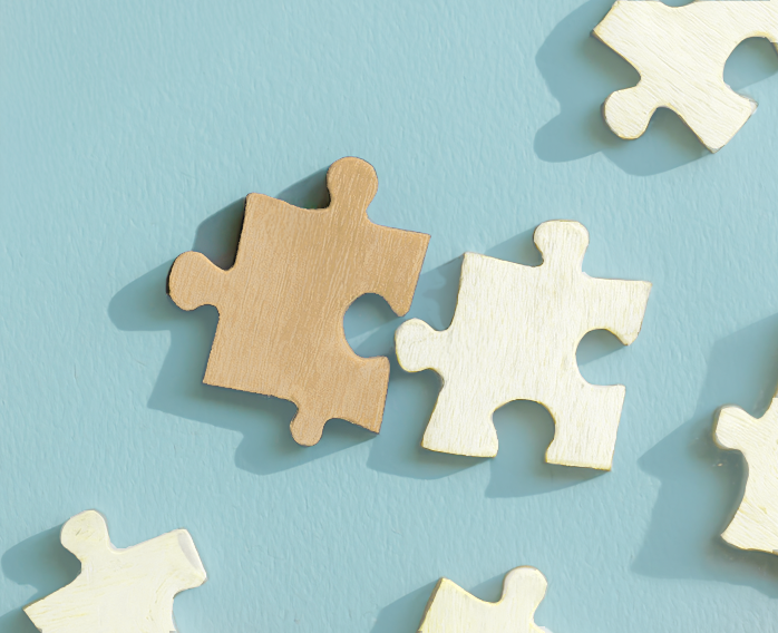 Curio Interim on puuttuva palapelin pala organisaatiossasi.